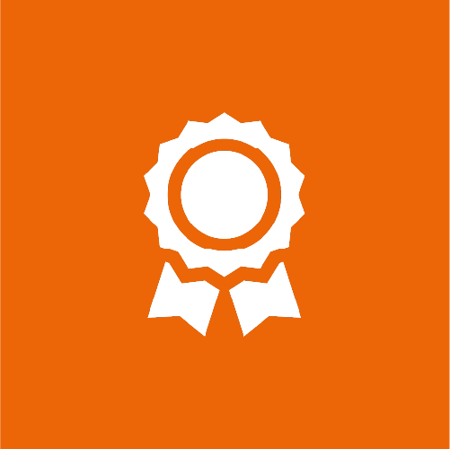 Bild für Kategorie Abzeichenkurse