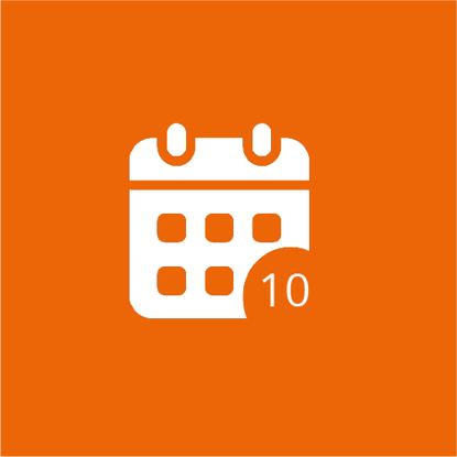 Bild von Freibad 10er Abo Erwachsen