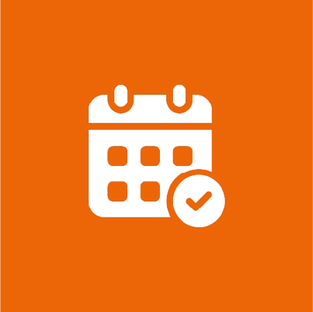 Bild für Kategorie Abo